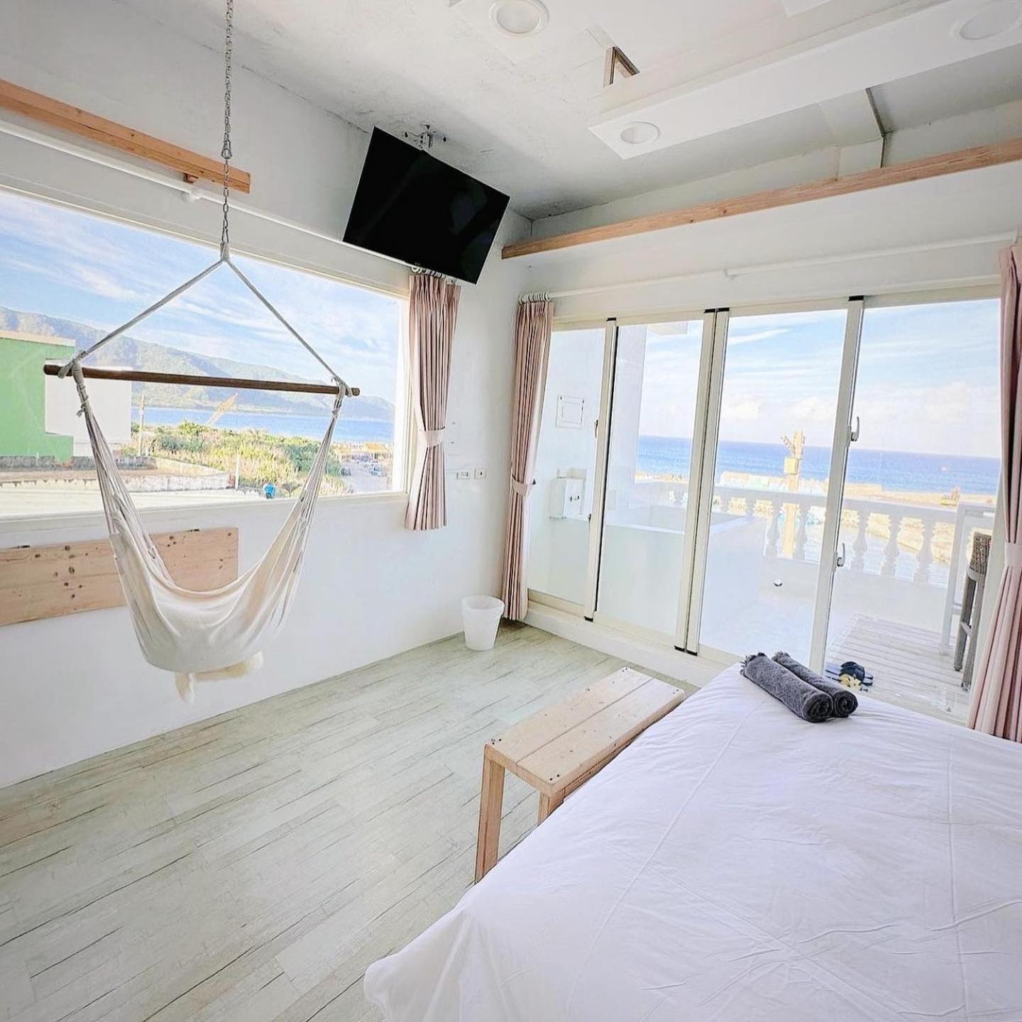 White&Light B&B Manzhou المظهر الخارجي الصورة